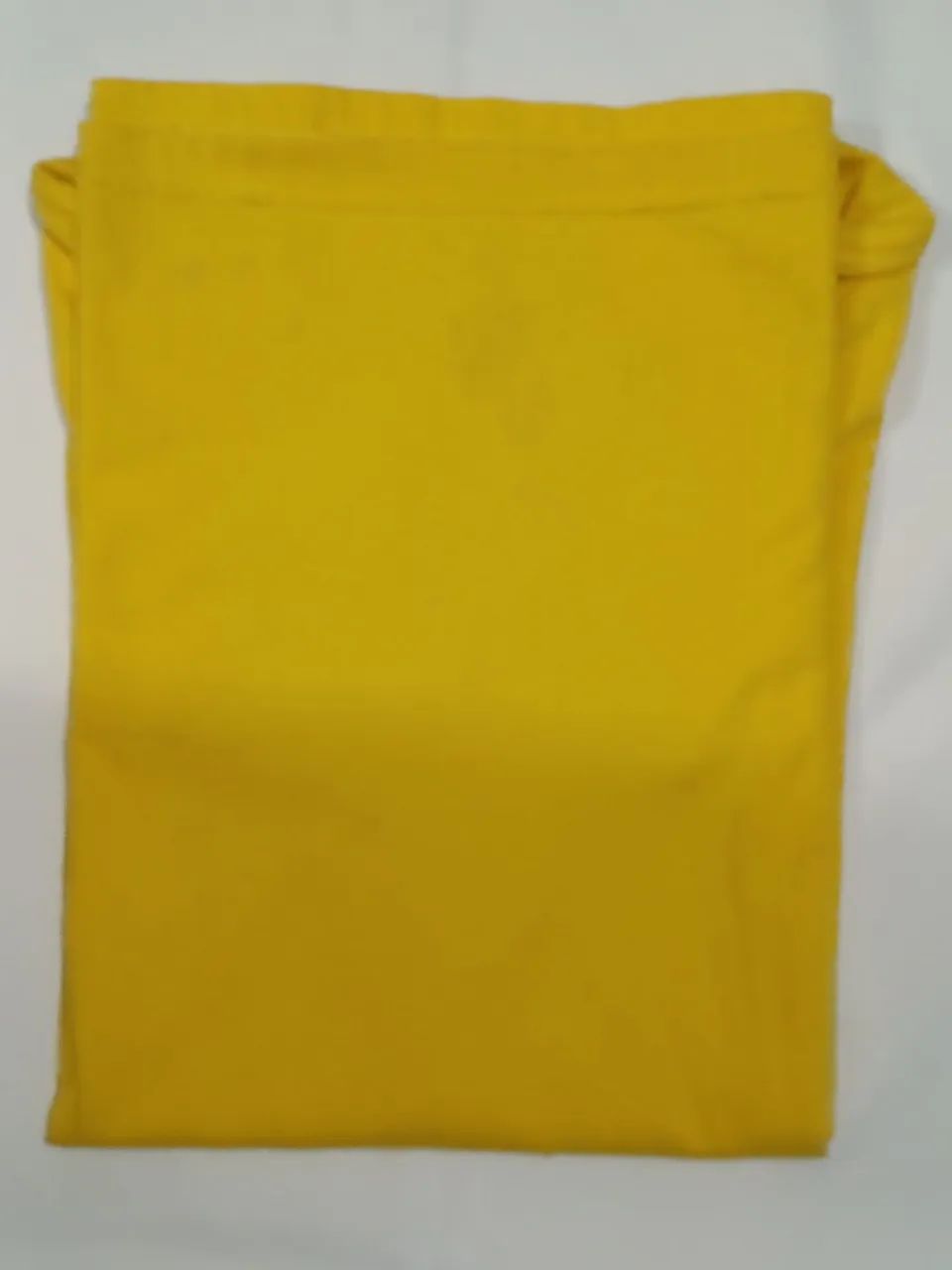 Camiseta da Wind 