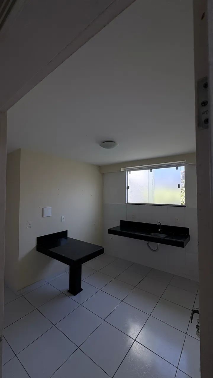 KITNET em Morro Branco - R$1000  - Foto 2