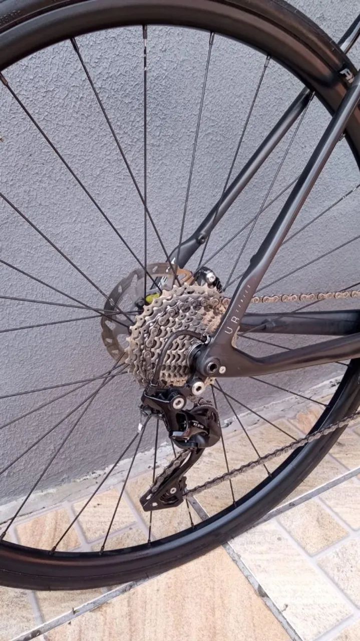 Bike speed  - Foto 5