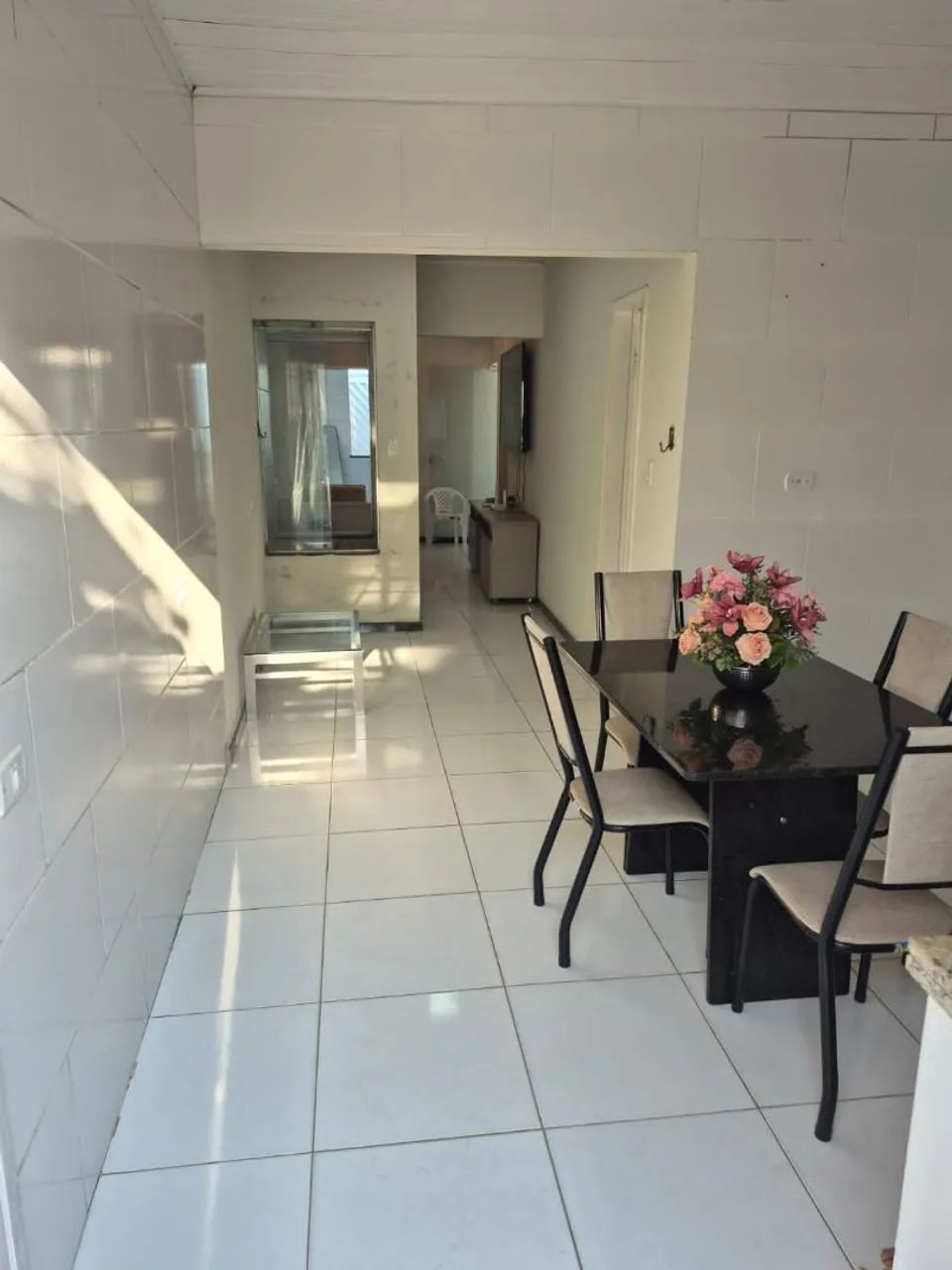 Casa em Nossa Senhora das Dores - Foto 5