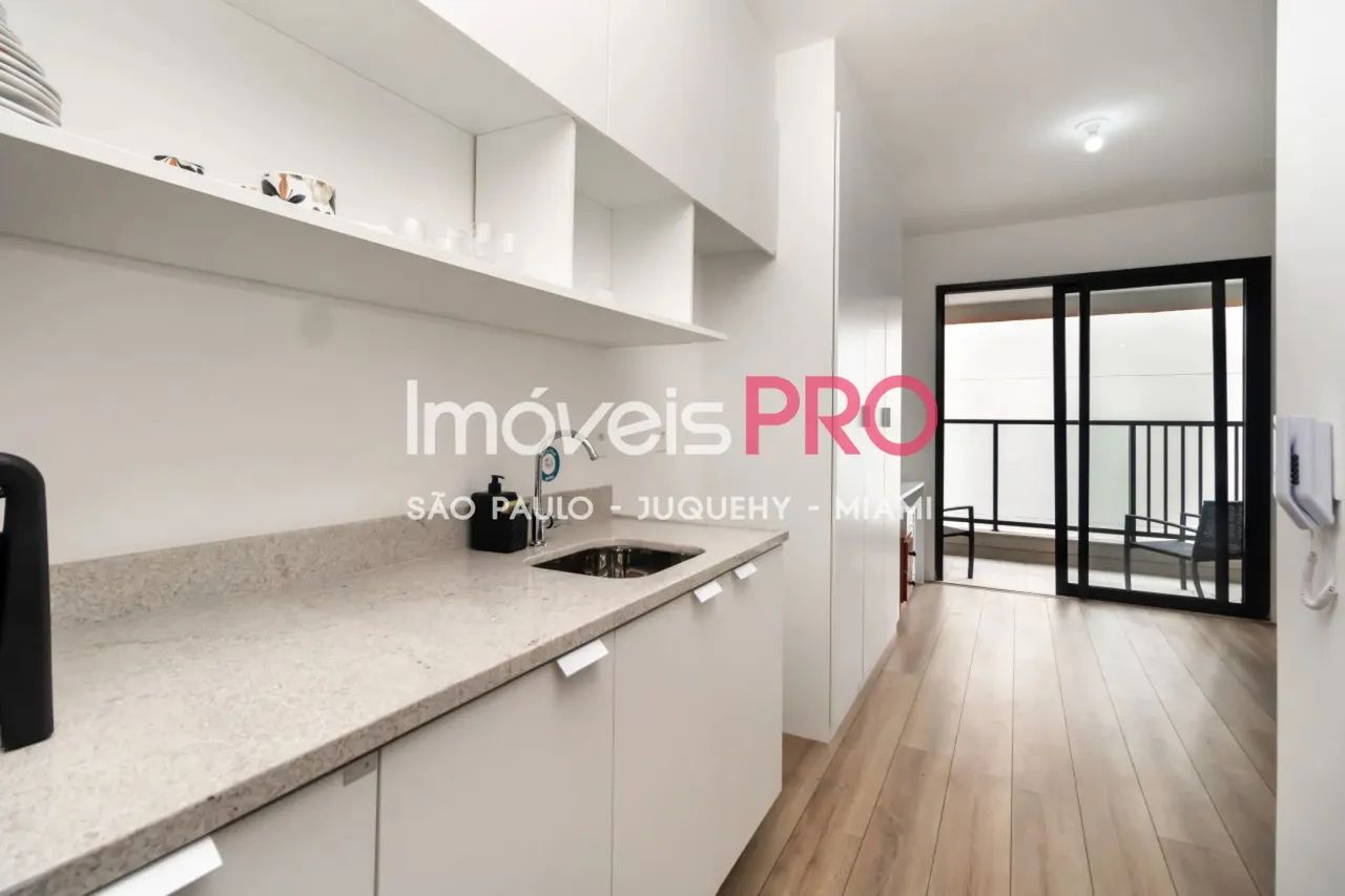 Studio para venda ou locação - Foto 2