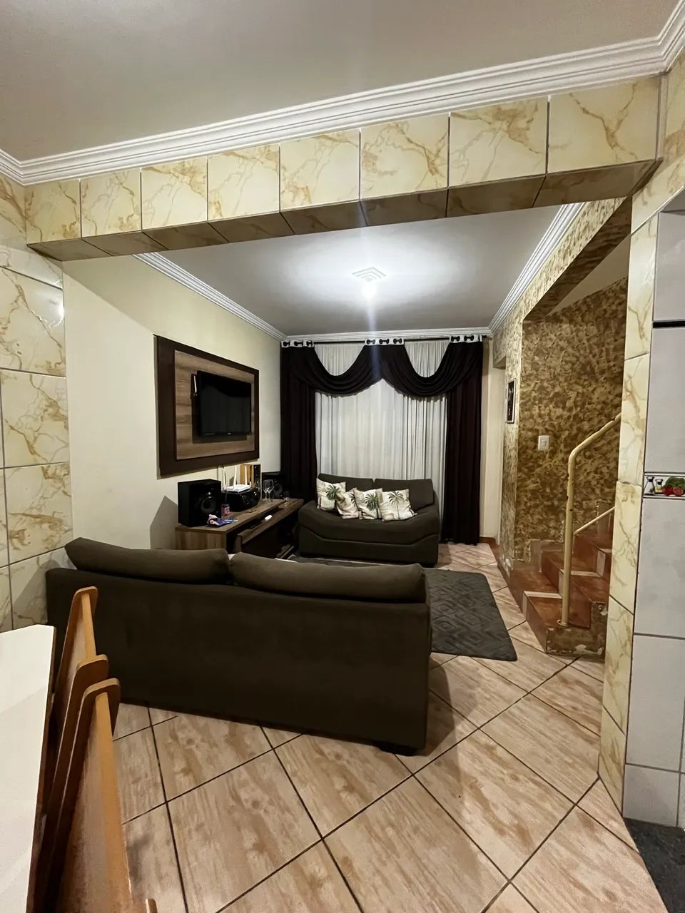 Venda  - Foto 5