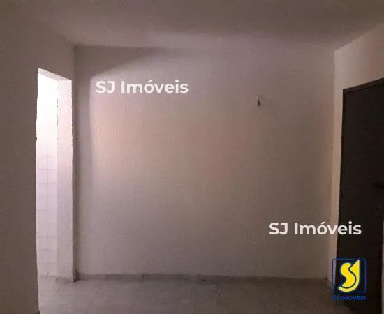 Kitnet funcional próximo ao Shopping Benfica - Foto 2