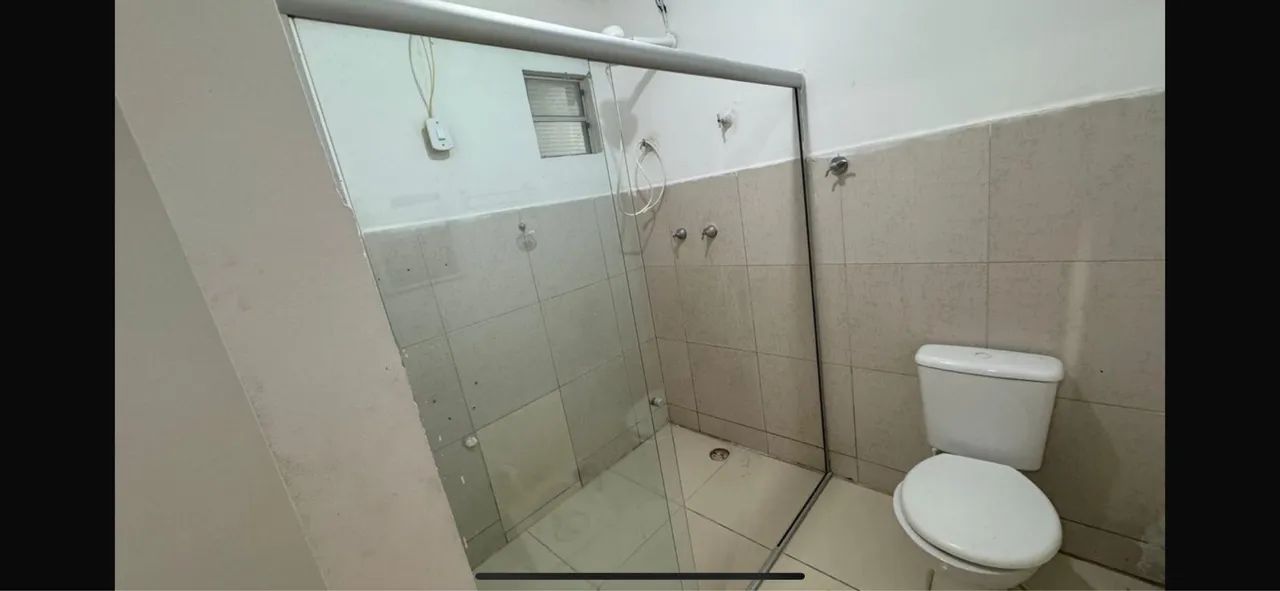 Casa com ponto ao lado pra negócio! - Foto 2