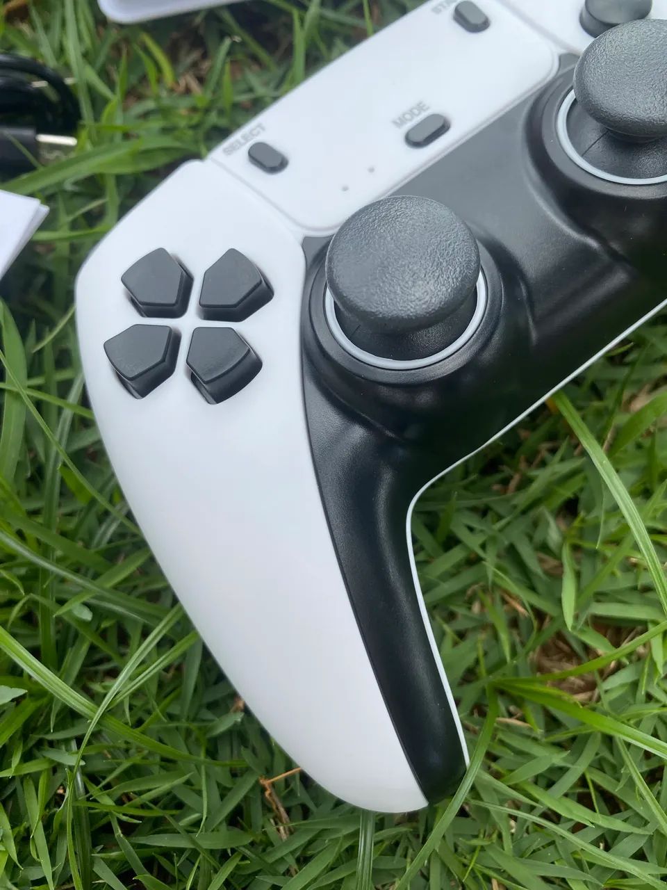 Videogame Stick retrô M15 pro  - Foto 3