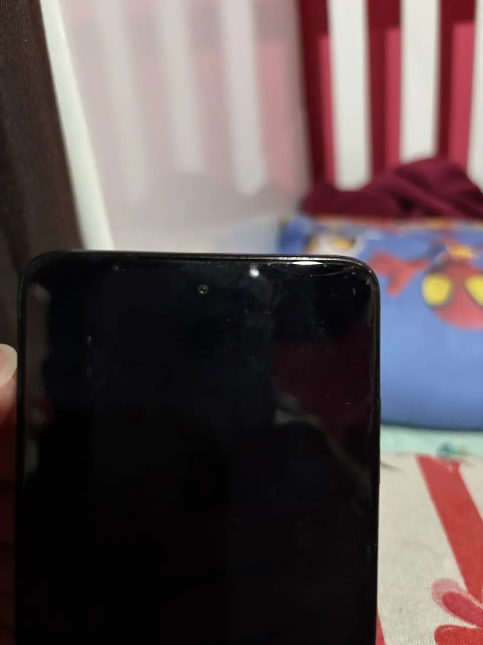Celular Motorola G84 256gb - Foto 4