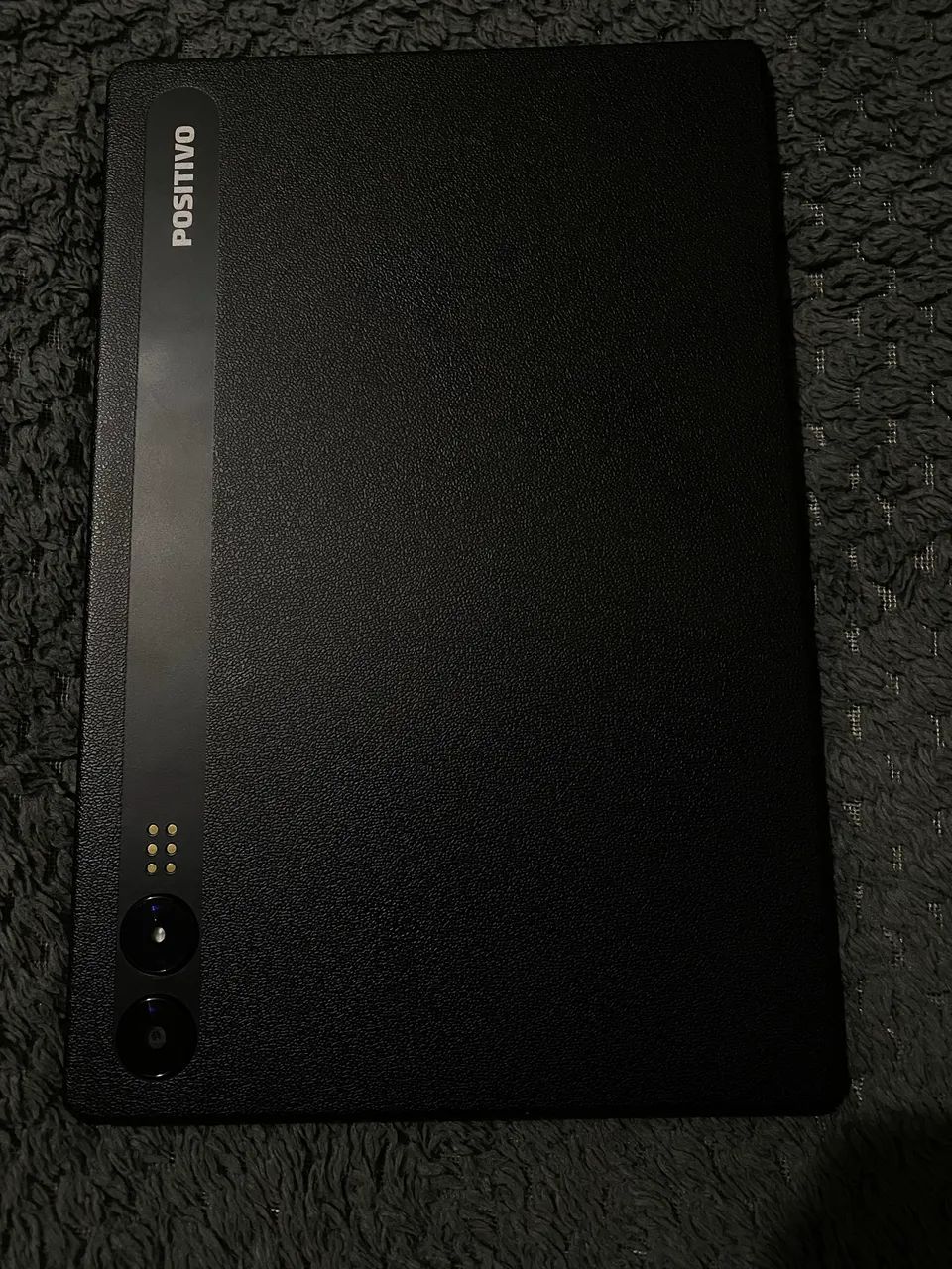 TABLET POSITIVO VISION TAB 10 | 4GB RAM | 128GB | 4G | ANDROID 13 - Foto 5