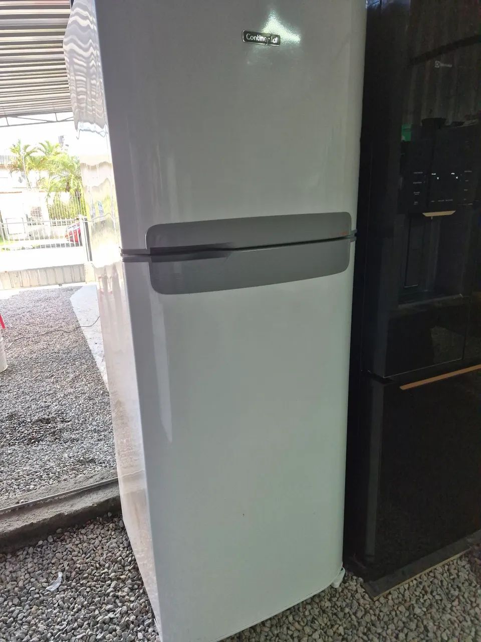 Geladeira  - Foto 2