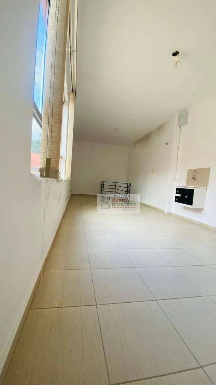 SALAS COMERCIAIS - Foto 5