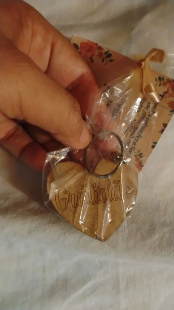 Chaveiros