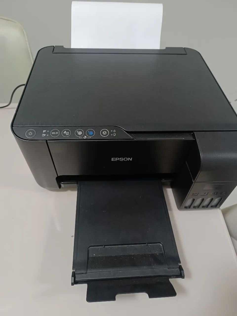 Epson L3150 - Foto 2