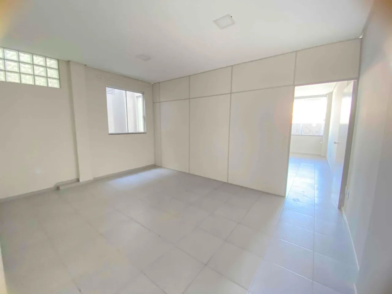 Sala Para Locação, Centro, Ponta Grossa, Pr - Foto 2