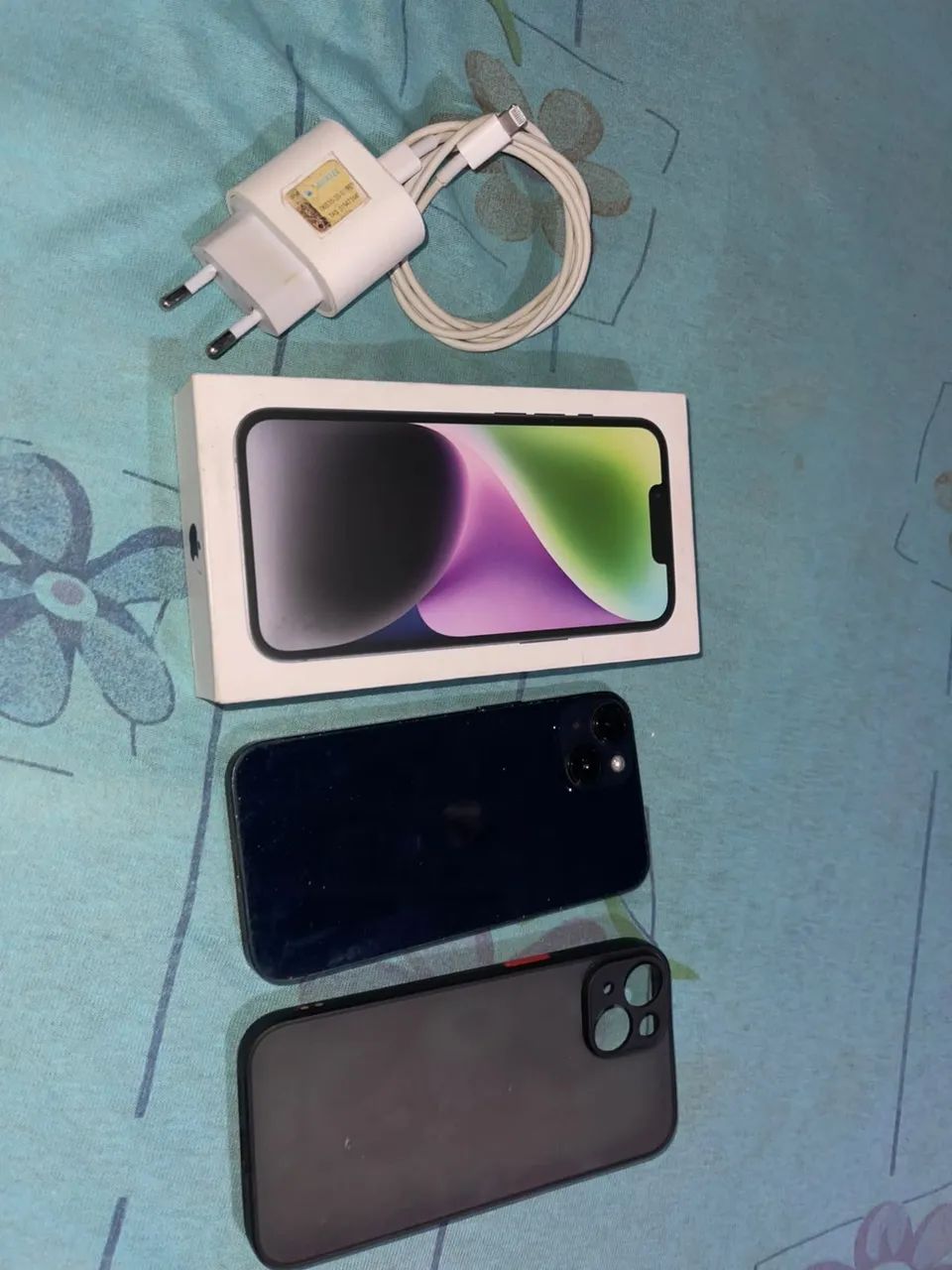 iPhone 14  - Foto 3