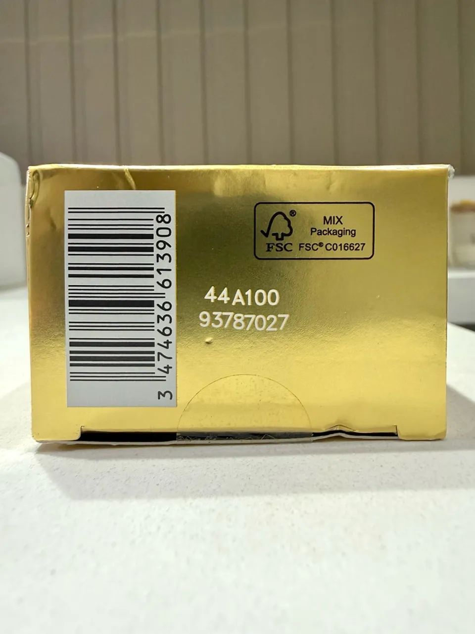 Óleo Kérastase elixir ultime 100ml - Foto 4