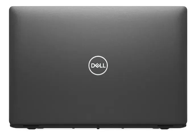 Notebook Dell Latitude 5400 Core I7 ssd 512gb 16gb 8ªth