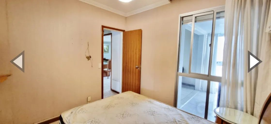 APARTAMENTO SANTA HELENA  - Foto 3