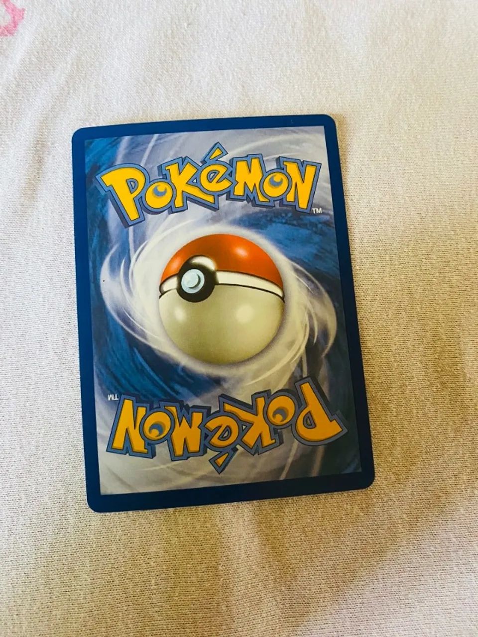 Carta Pokémon Arceus V Astro  - Foto 2