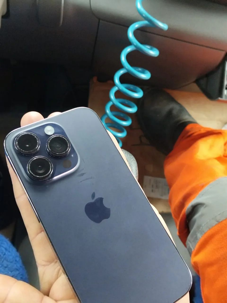 Celular 