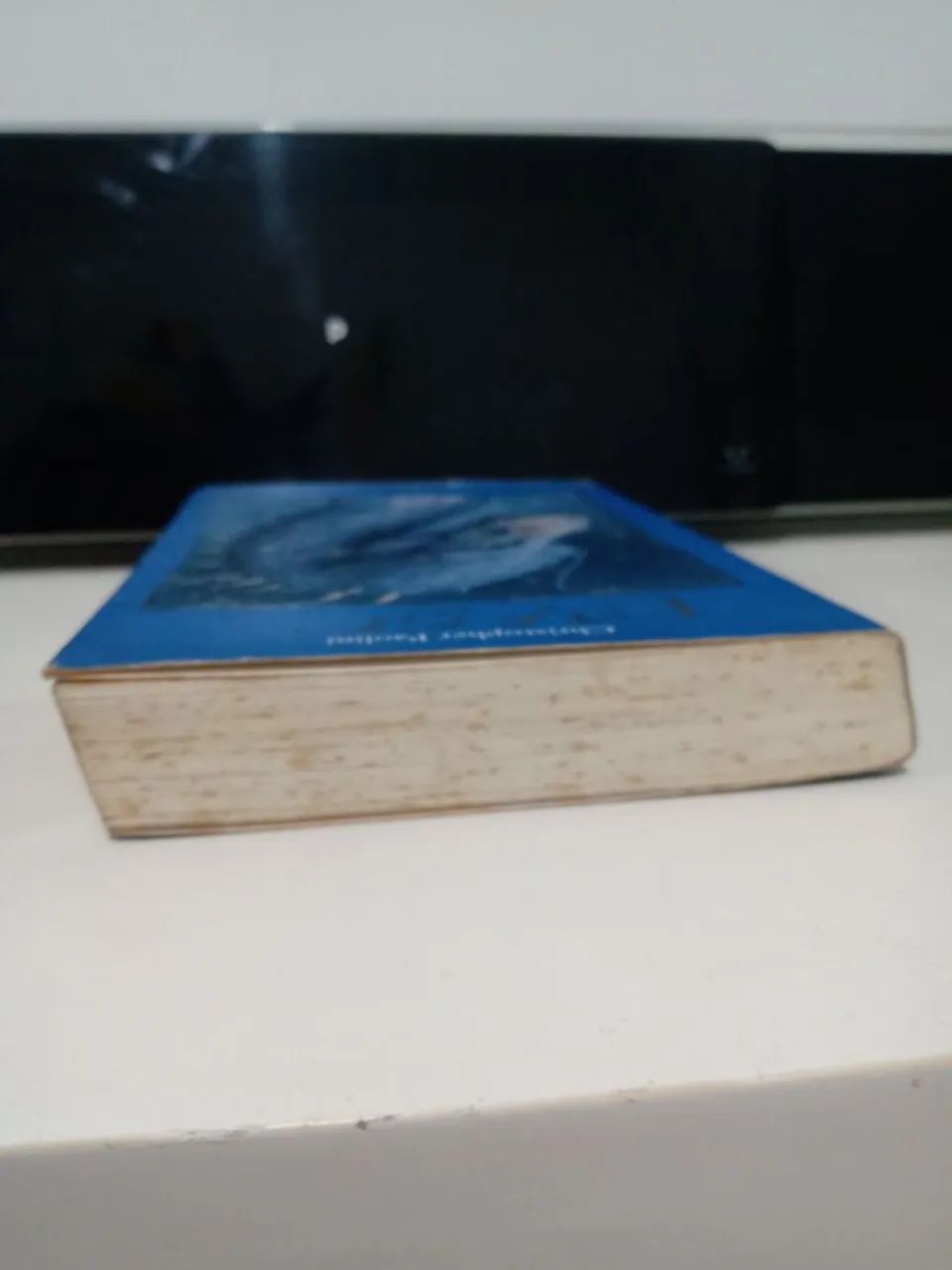 Eragon - Christopher Paolini - Foto 4
