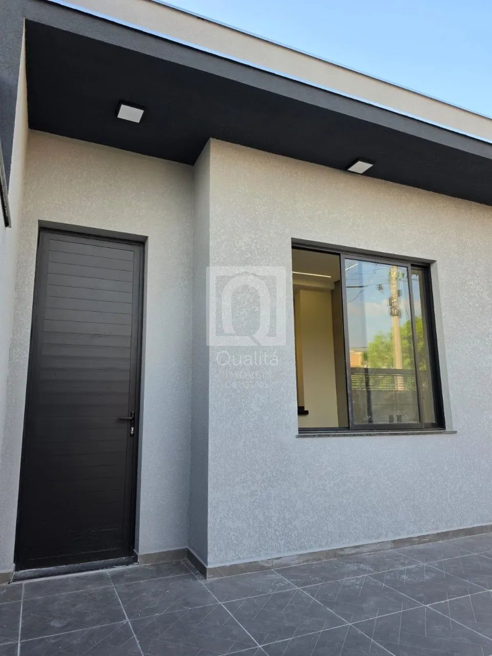 Casa à venda Jardim Santa Marta Sorocaba - Foto 2