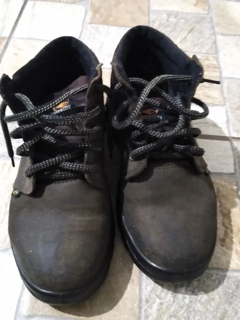 Bota