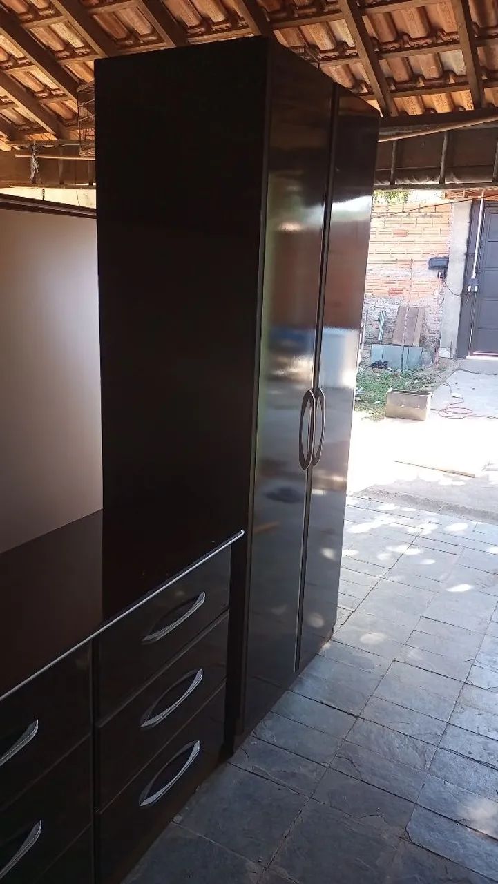 Móveis a pronta entrega  - Foto 5
