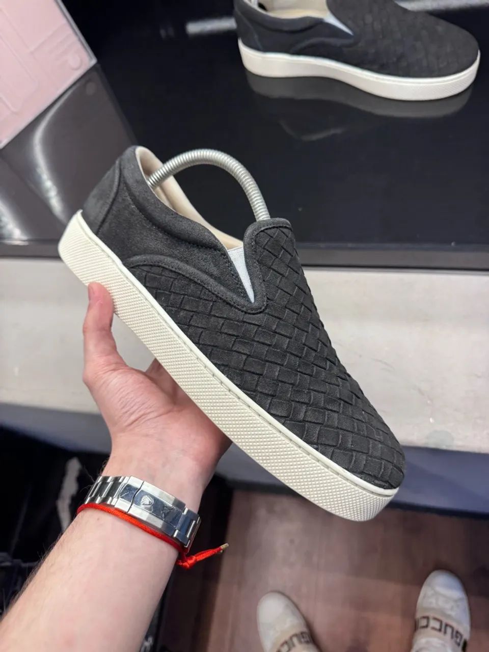Bottega Veneta  - Foto 3