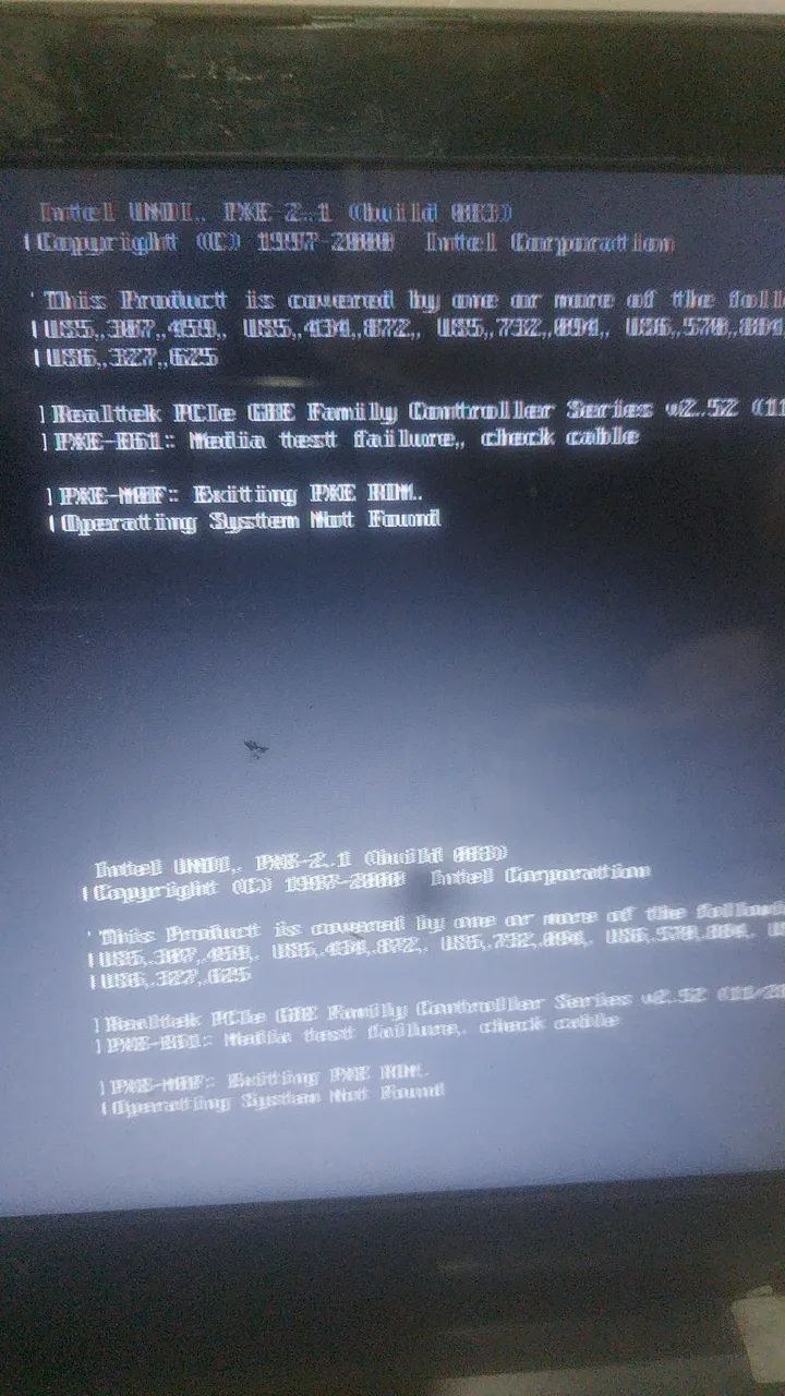Notebook sóny i7 8gb - Foto 4
