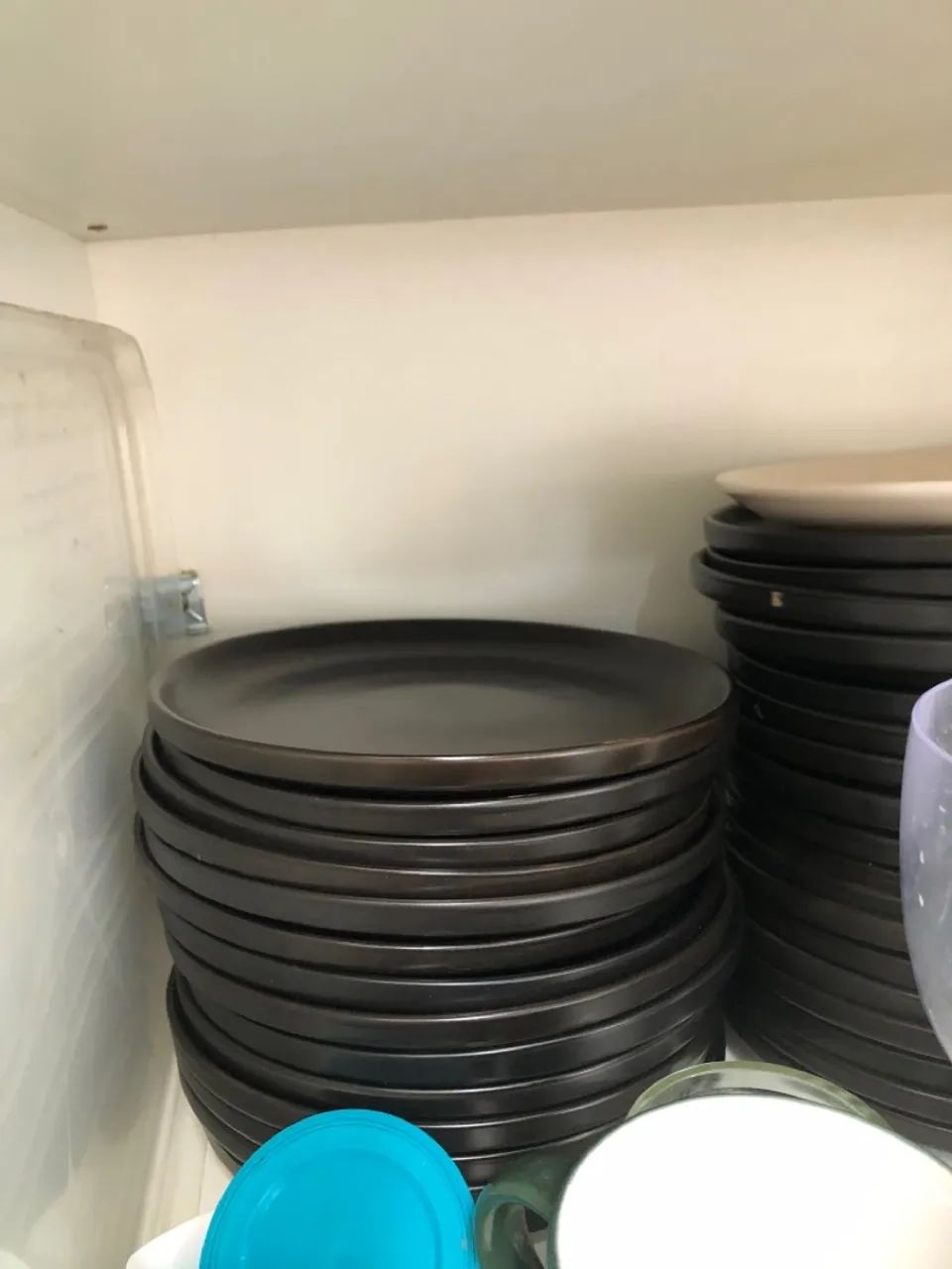 utensílios e equipamentos para restaurante  - Foto 4