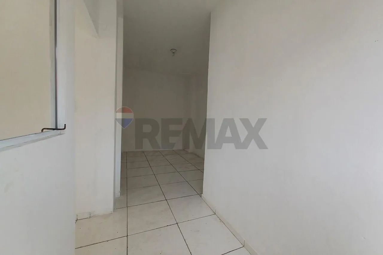 Oportunidade: Sala Comercial em Santa Cruz - Foto 4