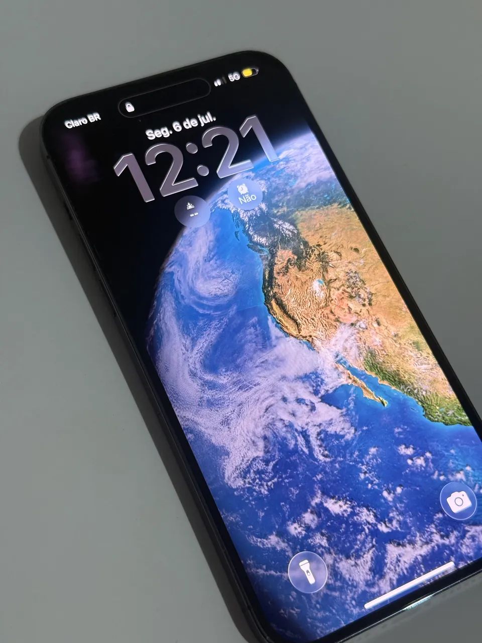 Celular  - Foto 2
