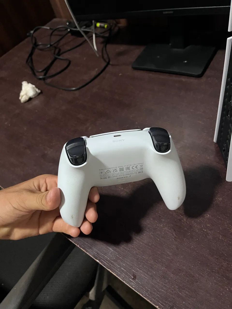 Ps5 - Foto 3