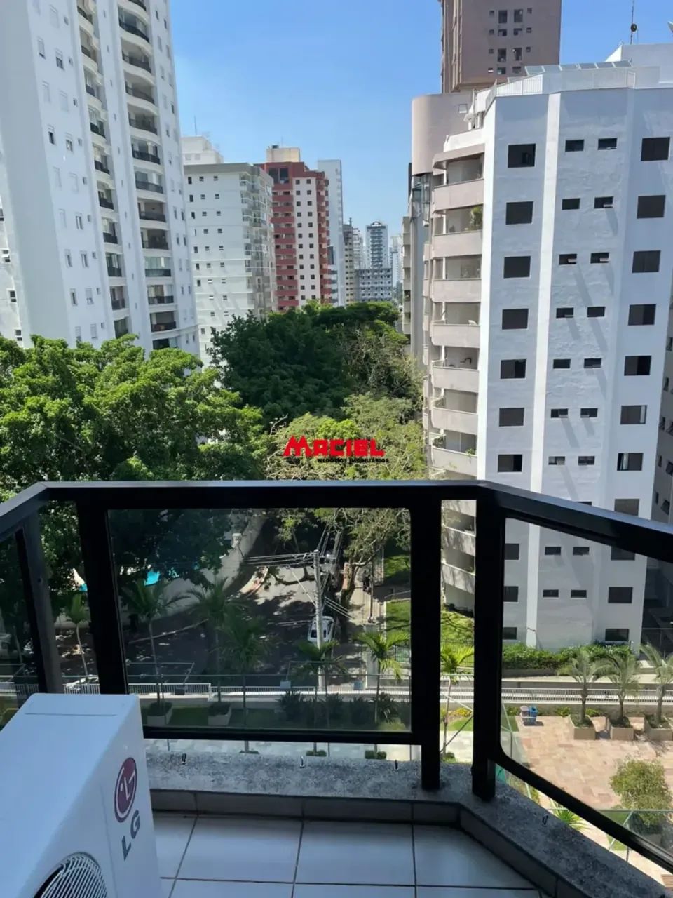 Imóvel para aluguel com 135 metros quadrados com 4 quartos - Foto 4