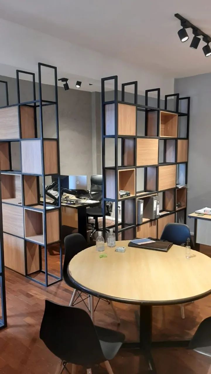OPORTUNIDADE IMPERDÍVEL! SALA COMERCIAL À VENDA - EDIFÍCIO INFANTE DE SAGRES