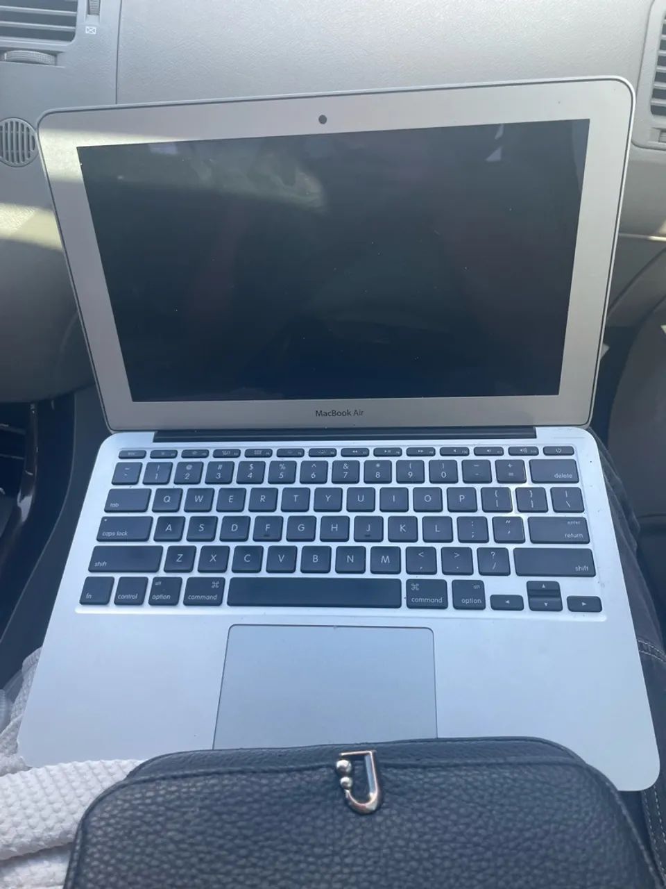 Mac book air - Foto 2