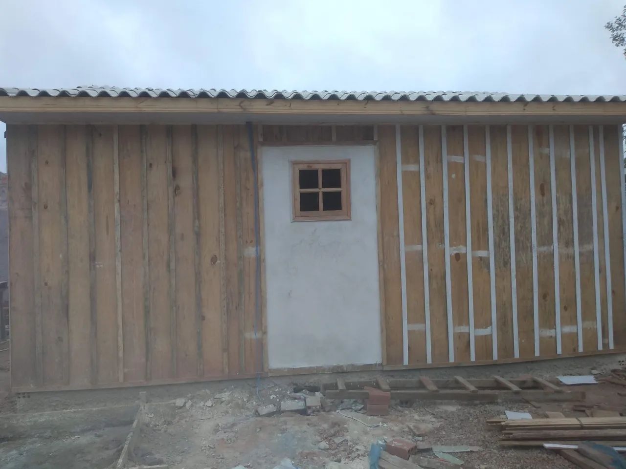 Luciano construção  - Foto 5