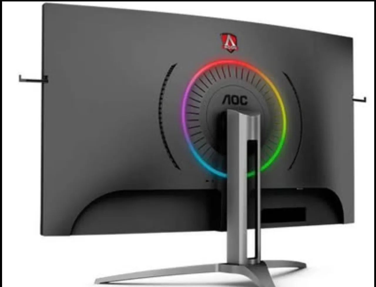 Monitor AOC - Foto 3