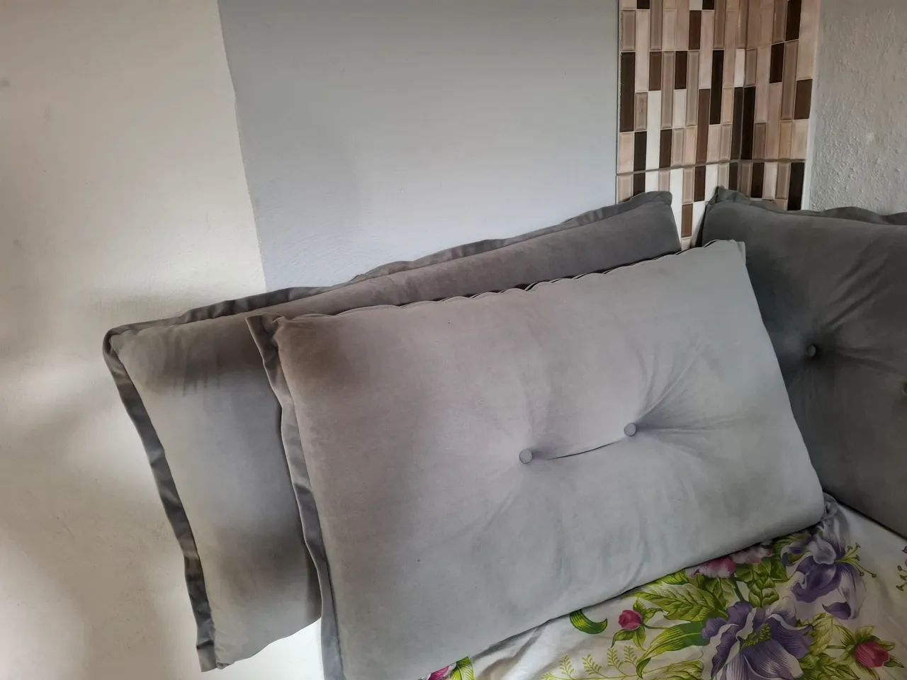 Sofá de canto  - Foto 4