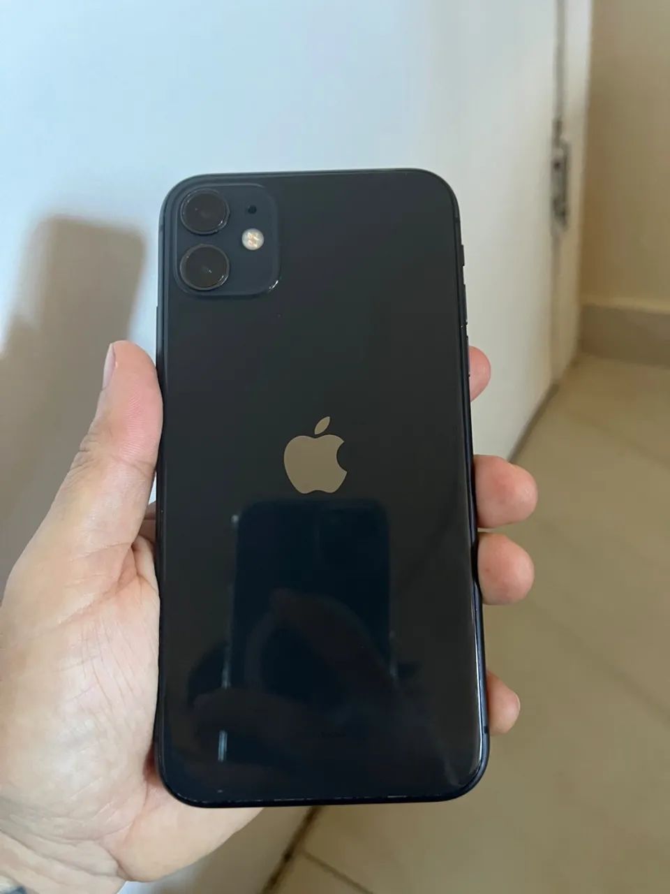 iPhone 11 64g 