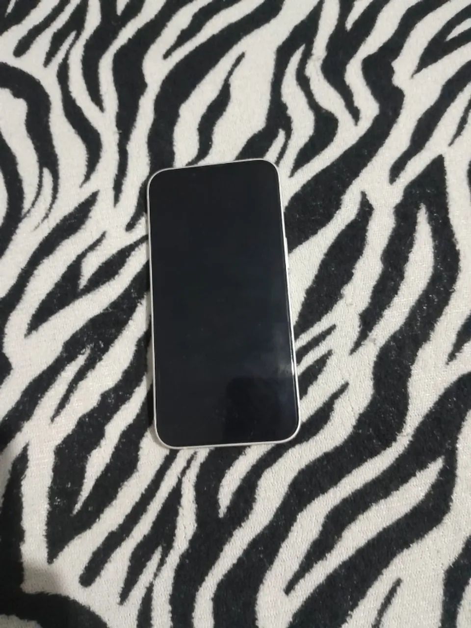 IPHONE 14 CONTATO * - Foto 2