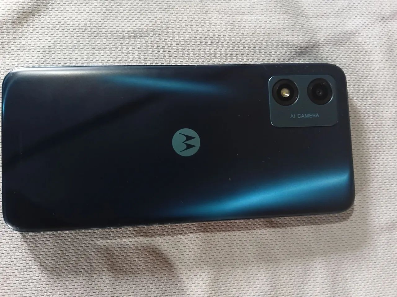 MOTOROLA MOTO E13  - Foto 2