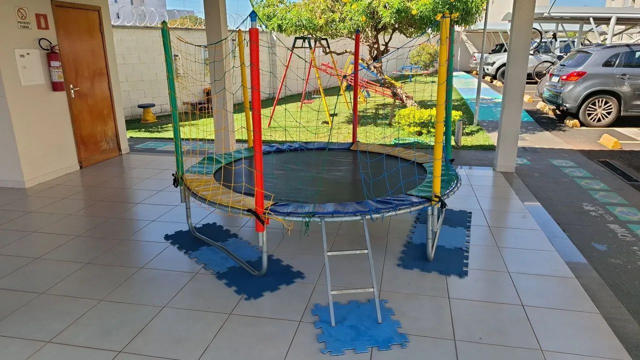 ALUGUEL DE BRINQUEDOS PARA FESTA