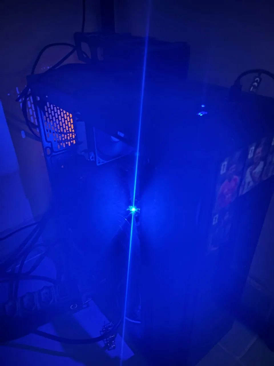 Computador 