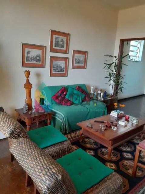 SANTA TEREZA, 3 QUARTOS, RUA RESIDENCIAL - Foto 3