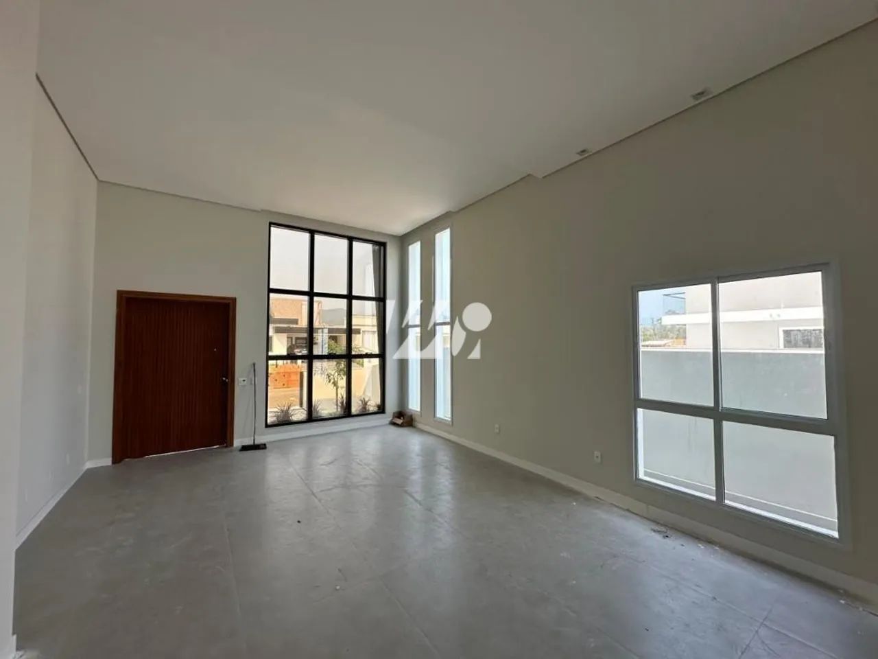 Casa com 3 Dormitórios com 1 Suite e Closet - imv - Foto 2