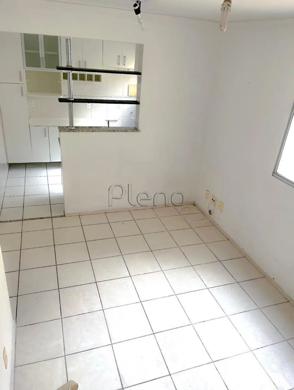 Apartamento Duplex à venda com 3 quartos na Vila João Jorge, Campinas. - Foto 3