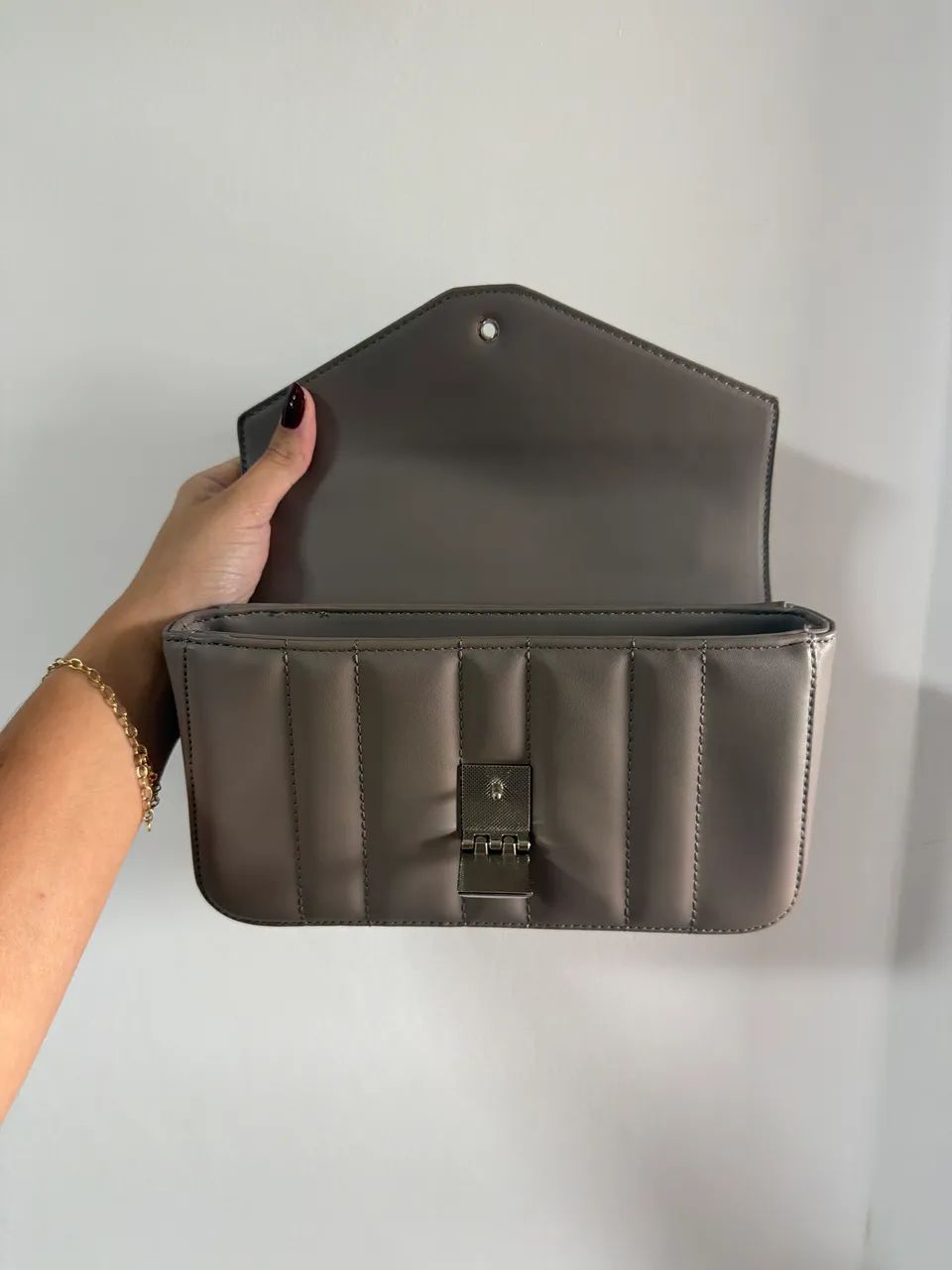 Bolsa Arezzo  - Foto 4