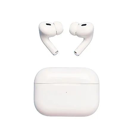 AIR PODS PRO  - Foto 2