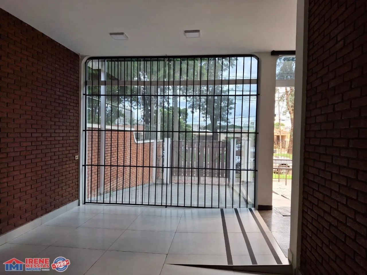 Casa Comercial a venda no bairro Zona 08 - Maringá/PR - Foto 5