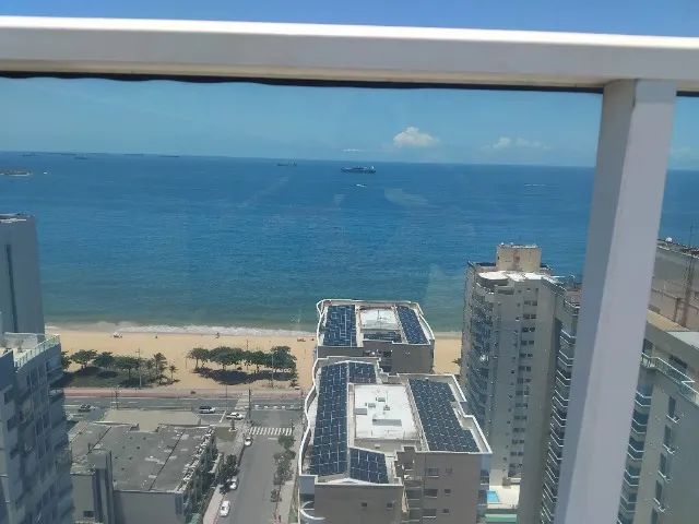 Foto - Vila Velha - Praia de Itaparica
